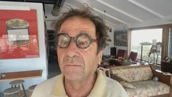 "נקווה שהנגיד לא יעלה את הריבית": מחירי הדיור במגמת ירידה
