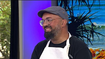 אחרי לחם חביתה, הכירו את יעקב בייגלה, שאפילו דידי הררי מעריץ