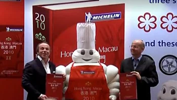 הכוכבים בדרך? שופטי "מישלן" ביקרו בחשאיות במסעדות בישראל