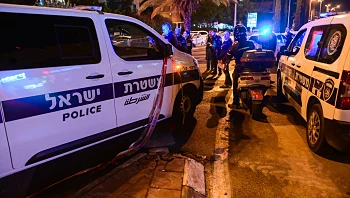 שני גברים נרצחו בעספיא; גבר נורה למוות בכפר יאסיף, ילד נפצע קשה