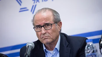 "הספיק המון בימיו": חייו ומותו של ראש המוסד לשעבר שבתי שביט