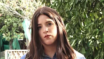 "גפני - אתה לא אישה חרדית": האישה שנלחמת בהפרדה במעניינות