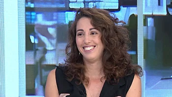 לחשוף שחיתויות ברשויות המקומיות גם בלי מקומונים: המיזם החדש של "הצינור"