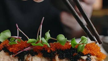 מישלן בפתח, השפים במתח: איך מתכוננים במסעדות?