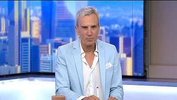 העולם הבוקר בשישי 18.08.23 | התוכנית המלאה
