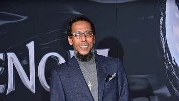 השחקן רון ספס ג'ונס הלך לעולמו בגיל 66