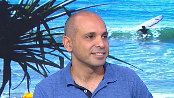 יום הדבש הבינלאומי: כל מה שלא ידעתם על דבש ודבוראים