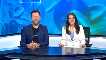 סטטוסקופ פרק 170