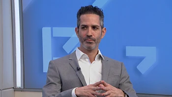 שוקלים ניתוחים פלסטיים? כך תדעו מתי לא לנתח