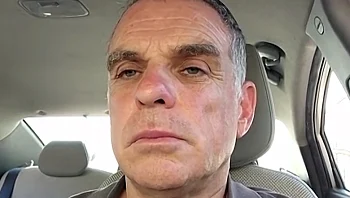 ראש מועצת אפרת על הפיגוע הרצחני היום בדרום הר חברון