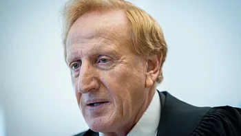 ההסתבכות של עו"ד אליעד שרגא: דרש שכר טרחה בסך 1.5 מיליון ש"ח