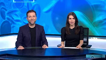 סטטוסקופ פרק 171