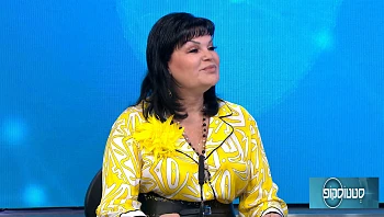לגזור ולשמור: המדריך המלא לעיצוב צוואר ומחשוף
