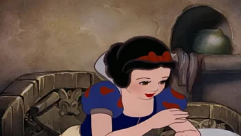 הקרב על שלגיה: הוליווד סוערת סביב הגרסה המחודשת של הסרט