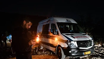 הטבח באבו סנאן: חשד שהרצח בוצע בשל סכסוך בין משפחות פשע