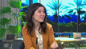 כלבי מיכל סלה: מיזם חדשני ומרגש שמעניק הגנה לנשים בסיכון