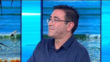 מחיר ביטוח הרכב שובר שיאים: צביקה וילנאי עם טיפים למחיר טוב