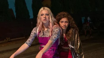 מתרגשים? נחשף המועד שבו תעלה לשידור העונה החדשה של "אופוריה"