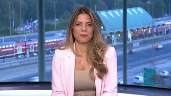 שאלות/תשובות עם יו"ר התאחדות יועצי המשכנתאות נופר יעקוב