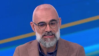 "למה שלא אוכל לדבר על גופי": התערוכה שמאתגרת את החברה הערבית