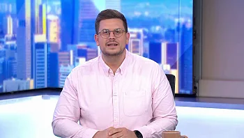 העולם הבוקר בשישי 25.08.23 | התוכנית המלאה