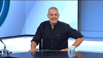 כושר במצבי לחץ בהקשר ללחץ שנמצאים בו הדיירים באח הגדול