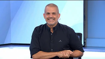 הדו"ח היומי | התוכנית המלאה 28.08.2023