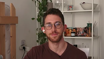 מהמירוץ למיליון לתקיפה ברחובות תל אביב על רקע נטייה מינית