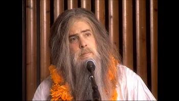 מקום לדאגה, עונה 2, פרק 6