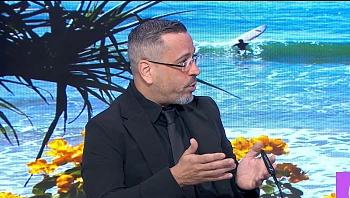 מירוץ סמכויות בין בית הדין הרבני לבית משפט לענייני משפחה