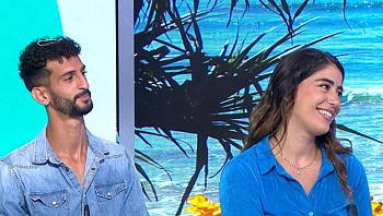 הילדים מתים על זה: המורים שהפכו לכוכבי טיקטוק