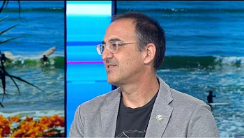 שומרים על הפה: מניעה ביתית של מחלות חניכיים