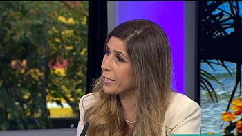 חדלות פירעון: כל מה שחשוב לדעת על התהליך