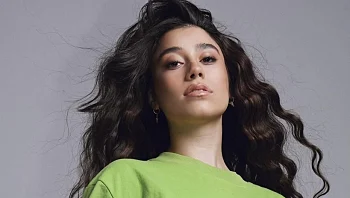 מאיה דדון תחמם את נועה קירל בשתי הופעותיה בפארק הירקון