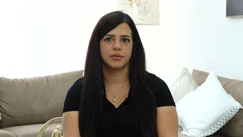 "צריך שייעשה כאן צדק": ההרשעה בהתעללות של מנהלת הגן