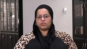 "לפני שאתם מוציאים נער ממסגרת, תעשו חישוב לאן הוא יכול להגיע"