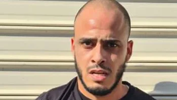 בתום מרדף של חודשים: נעצר ראש ארגון הפשע סמיר בכרי