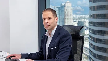גרמניה ואוסטריה ייתנו לרבבות ישראלים זכאות לדרכון אירופאי