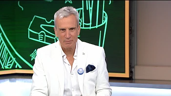 העולם הבוקר בשישי 01.09.23 | התוכנית המלאה