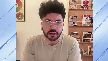מכת מדינה: ההתעללויות בגנים והפתרונות שמתחילים לצוץ