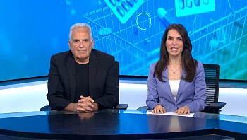 סטטוסקופ פרק 173