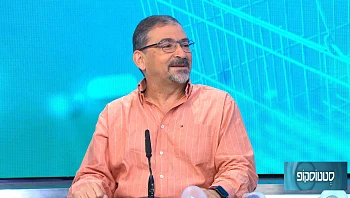 לנשום עמוק: התייעלות במתן תרופות לטיפול באסטמה