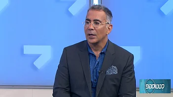 מה כדאי לדעת על חומרי מילוי והזרקות שומן בפנים?