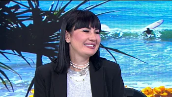 להשיג את המראה הזוהר: כך תשפרו את מרקם העור