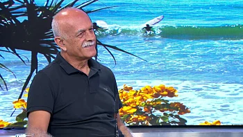 "זה אירוע שמאחד את עם ישראל": עשור למפעל ההנצחה לבנים הדרוזים