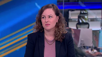 ארבע שנים לאחר פרשת האונס של הישראלים באיה נאפה: זה קורה שוב