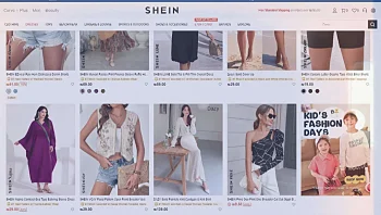 ענקית הביגוד שלוקחת כסף על פריטים שלא הוזמנו