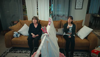 יניב VOD | פרק 9: הארנונה