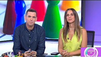 מכל הלב: הכל על שיתוף הפעולה בין פייבוקס לפתחון לב