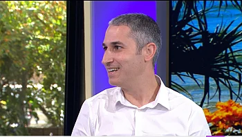 מחזירים את הגלגל לאחור: איך להתמודד עם השפעת הגיל על העור?